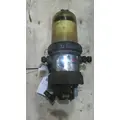 DAVCO FUEL PRO 382 FUEL WATER SEPARATOR ASSEMBLY thumbnail 7