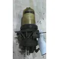 DAVCO FUEL PRO 382 FUEL WATER SEPARATOR ASSEMBLY thumbnail 8