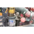 DAVCO FUEL PRO 382 FUEL WATER SEPARATOR ASSEMBLY thumbnail 1