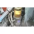 DAVCO FUEL PRO 382 FUEL WATER SEPARATOR ASSEMBLY thumbnail 1