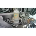 DAVCO FUEL PRO 382 FUEL WATER SEPARATOR ASSEMBLY thumbnail 1