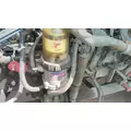 DAVCO FUEL PRO 382 FUEL WATER SEPARATOR ASSEMBLY thumbnail 1