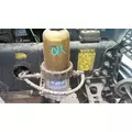 DAVCO FUEL PRO 382 FUEL WATER SEPARATOR ASSEMBLY thumbnail 1