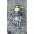 DAVCO FUEL PRO 382 FUEL WATER SEPARATOR ASSEMBLY thumbnail 2