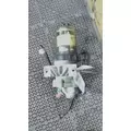 DAVCO FUEL PRO 382 FUEL WATER SEPARATOR ASSEMBLY thumbnail 3