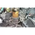 DAVCO FUEL PRO 382 FUEL WATER SEPARATOR ASSEMBLY thumbnail 1