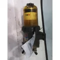 DAVCO FUEL PRO 382 FUEL WATER SEPARATOR ASSEMBLY thumbnail 2