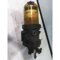 DAVCO FUEL PRO 382 FUEL WATER SEPARATOR ASSEMBLY thumbnail 3
