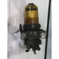 DAVCO FUEL PRO 382 FUEL WATER SEPARATOR ASSEMBLY thumbnail 4