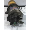 DAVCO FUEL PRO 382 FUEL WATER SEPARATOR ASSEMBLY thumbnail 5