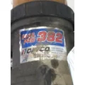 DAVCO FUEL PRO 382 FUEL WATER SEPARATOR ASSEMBLY thumbnail 6