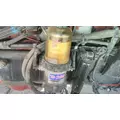 DAVCO FUEL PRO 382 FUEL WATER SEPARATOR ASSEMBLY thumbnail 1