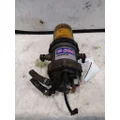 DAVCO FUEL PRO 382 FUEL WATER SEPARATOR ASSEMBLY thumbnail 2