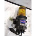 DAVCO FUEL PRO 382 FUEL WATER SEPARATOR ASSEMBLY thumbnail 3