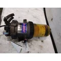 DAVCO FUEL PRO 382 FUEL WATER SEPARATOR ASSEMBLY thumbnail 4