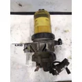 DAVCO FUEL PRO 382 FUEL WATER SEPARATOR ASSEMBLY thumbnail 5