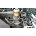 DAVCO FUEL PRO 382 FUEL WATER SEPARATOR ASSEMBLY thumbnail 1