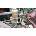 DAVCO FUEL PRO 382 FUEL WATER SEPARATOR ASSEMBLY thumbnail 1