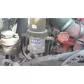 DAVCO FUEL PRO 382 FUEL WATER SEPARATOR ASSEMBLY thumbnail 1