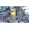 DAVCO FUEL PRO 382 FUEL WATER SEPARATOR ASSEMBLY thumbnail 1