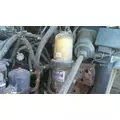 DAVCO FUEL PRO 382 FUEL WATER SEPARATOR ASSEMBLY thumbnail 1