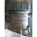 DAVCO FUEL PRO 382 FUEL WATER SEPARATOR ASSEMBLY thumbnail 3