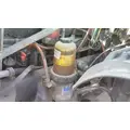DAVCO FUEL PRO 382 FUEL WATER SEPARATOR ASSEMBLY thumbnail 1