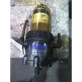 DAVCO FUEL PRO 382 FUEL WATER SEPARATOR ASSEMBLY thumbnail 3