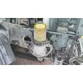 DAVCO FUEL PRO 382 FUEL WATER SEPARATOR ASSEMBLY thumbnail 1