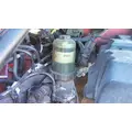 DAVCO FUEL PRO 382 FUEL WATER SEPARATOR ASSEMBLY thumbnail 1