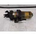DAVCO FUEL PRO 382 FUEL WATER SEPARATOR ASSEMBLY thumbnail 2