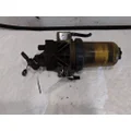 DAVCO FUEL PRO 382 FUEL WATER SEPARATOR ASSEMBLY thumbnail 3