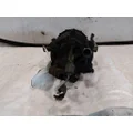 DAVCO FUEL PRO 382 FUEL WATER SEPARATOR ASSEMBLY thumbnail 4