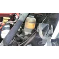 DAVCO FUEL PRO 382 FUEL WATER SEPARATOR ASSEMBLY thumbnail 5