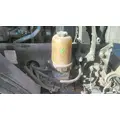 DAVCO FUEL PRO 382 FUEL WATER SEPARATOR ASSEMBLY thumbnail 1