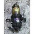 DAVCO FUEL PRO 382 FUEL WATER SEPARATOR ASSEMBLY thumbnail 3
