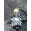 DAVCO FUEL PRO 382 FUEL WATER SEPARATOR ASSEMBLY thumbnail 2
