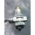 DAVCO FUEL PRO 382 FUEL WATER SEPARATOR ASSEMBLY thumbnail 3