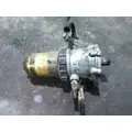 DAVCO FUEL PRO 382 FUEL WATER SEPARATOR ASSEMBLY thumbnail 4