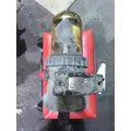 DAVCO FUEL PRO 382 FUEL WATER SEPARATOR ASSEMBLY thumbnail 5