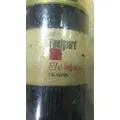 DAVCO FUEL PRO 382 FUEL WATER SEPARATOR ASSEMBLY thumbnail 6