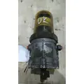 DAVCO FUEL PRO 382 FUEL WATER SEPARATOR ASSEMBLY thumbnail 7
