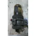 DAVCO FUEL PRO 382 FUEL WATER SEPARATOR ASSEMBLY thumbnail 8