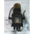 DAVCO FUEL PRO 382 FUEL WATER SEPARATOR ASSEMBLY thumbnail 1