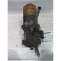 DAVCO FUEL PRO 382 FUEL WATER SEPARATOR ASSEMBLY thumbnail 2