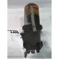 DAVCO FUEL PRO 382 FUEL WATER SEPARATOR ASSEMBLY thumbnail 3