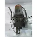 DAVCO FUEL PRO 382 FUEL WATER SEPARATOR ASSEMBLY thumbnail 4