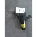 DAVCO FUEL PRO 382 FUEL WATER SEPARATOR ASSEMBLY thumbnail 2