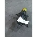 DAVCO FUEL PRO 382 FUEL WATER SEPARATOR ASSEMBLY thumbnail 3