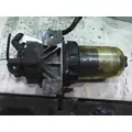 DAVCO FUEL PRO 382 FUEL WATER SEPARATOR ASSEMBLY thumbnail 5